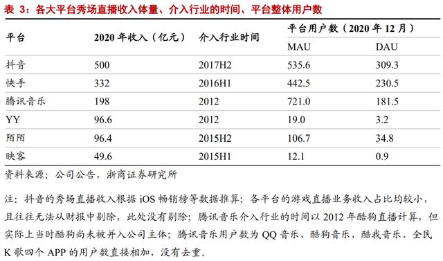 算命八字玫瑰命解释