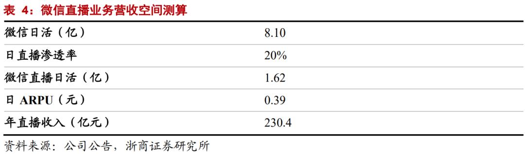 算命八字玫瑰命解释