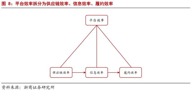 算命八字玫瑰命解释