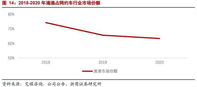 算命八字玫瑰命解释