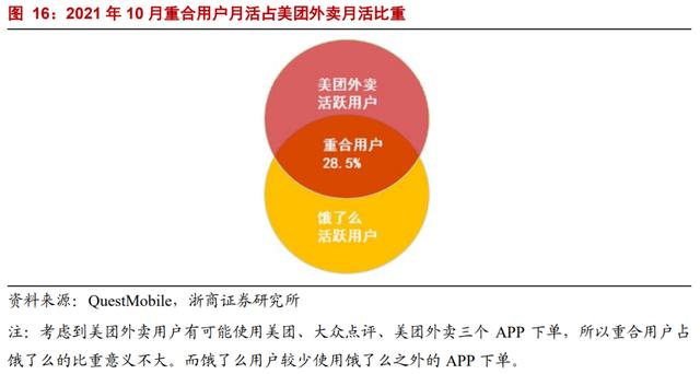 算命八字玫瑰命解释