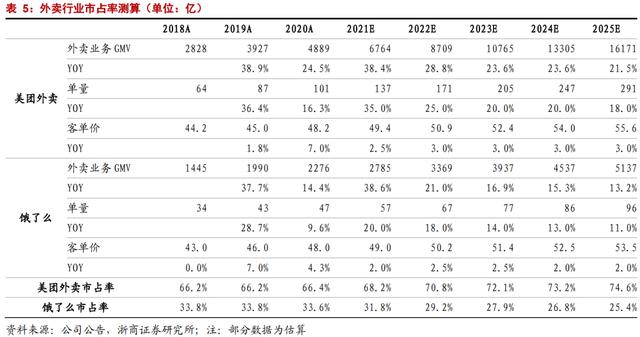 算命八字玫瑰命解释