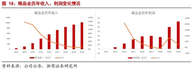 算命八字玫瑰命解释