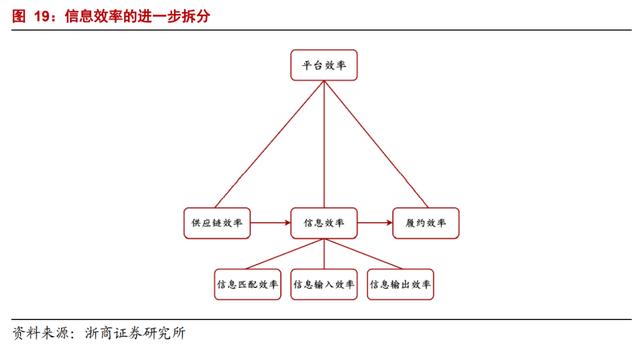 算命八字玫瑰命解释