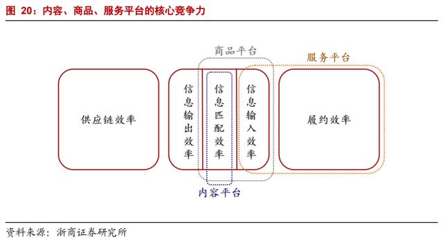 算命八字玫瑰命解释