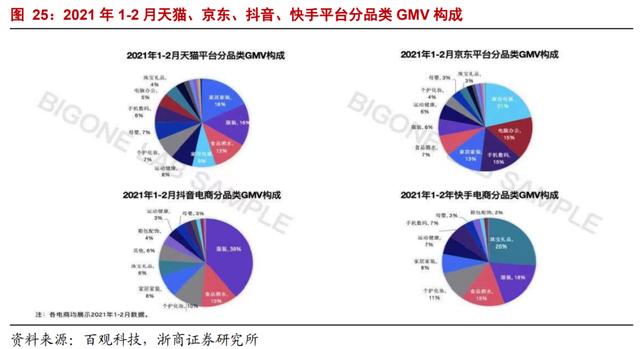 算命八字玫瑰命解释