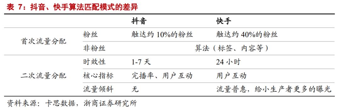 算命八字玫瑰命解释