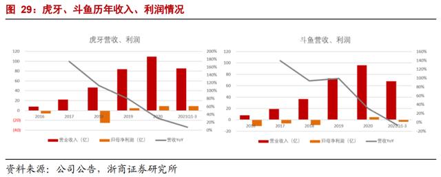 算命八字玫瑰命解释