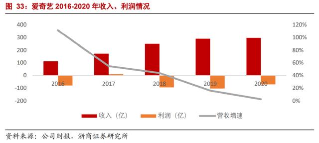 算命八字玫瑰命解释