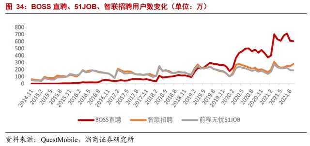 算命八字玫瑰命解释