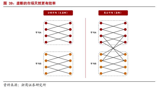 算命八字玫瑰命解释