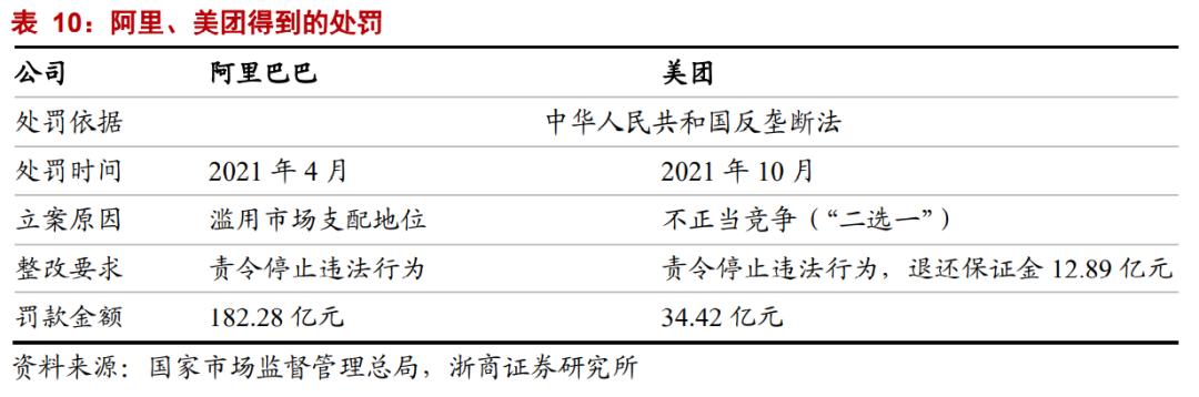 算命八字玫瑰命解释