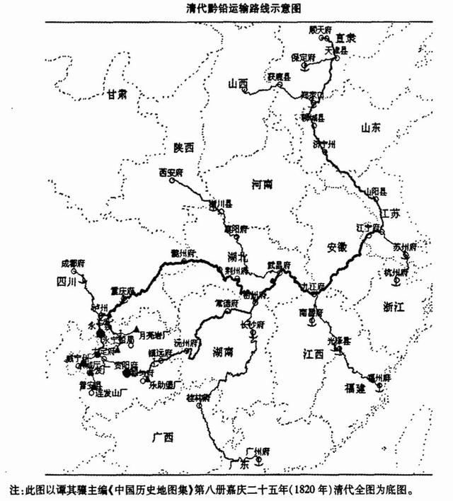 八字算命三两二钱