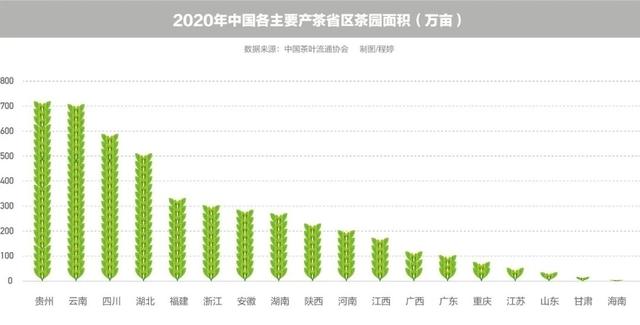 圆辰准测师傅八字测算多少钱