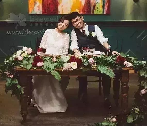 八字算婚姻属牛和鼠合婚吗