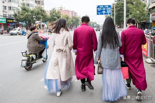 免费八字合婚吉日