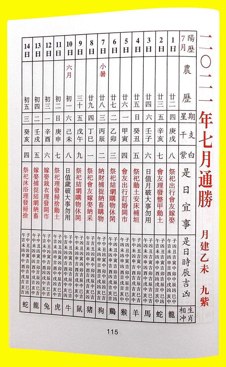 如何自己的查八字，生辰八字看人一生命运