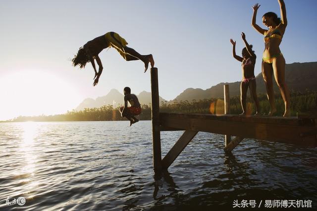 两八字硬的人合婚吗