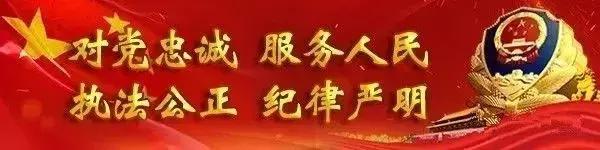 八字插头能用在新西兰吗