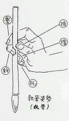 八字算命子非鱼大师