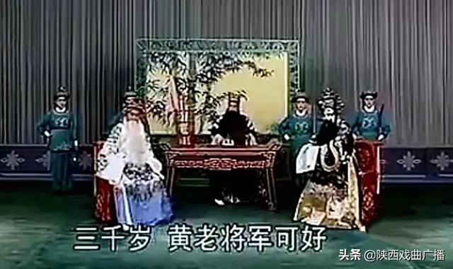 诸葛八字合婚破解