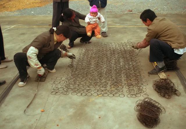 如何查看生辰八字是阴还是阳