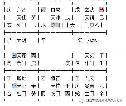 八字火旺缺水的人合婚，八字火旺缺水的女人