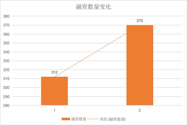 阳历二零一四年九月七号八字查询