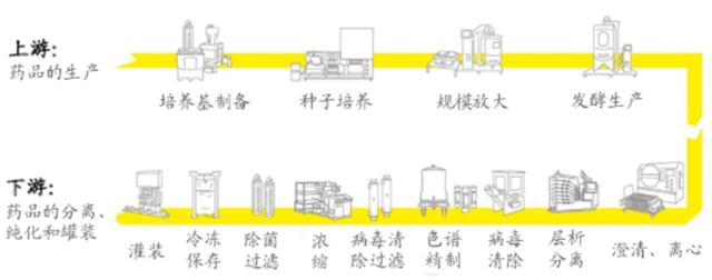 阳历二零一四年九月七号八字查询