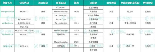 阳历二零一四年九月七号八字查询