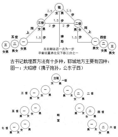 八字怎么查重孝和偏孝