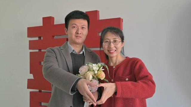 潍坊八字算婚姻