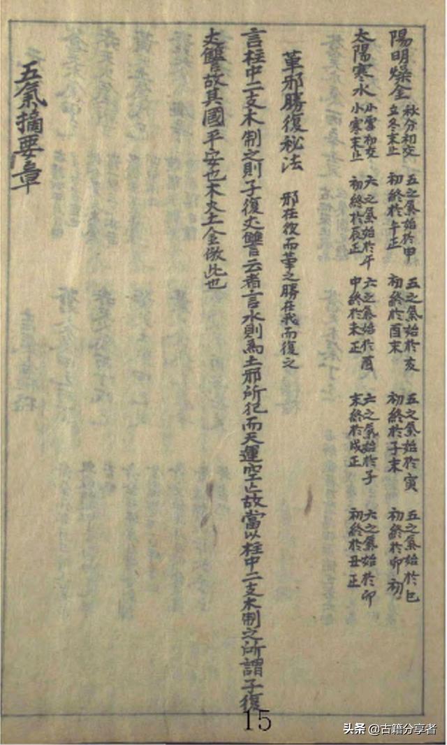 生辰八字安葬吉日查询