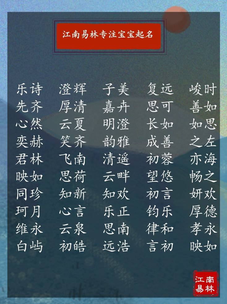 八字开头的吉利话，吉言成语生意有关的