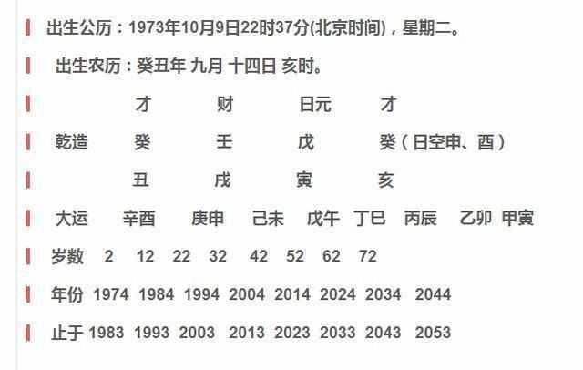 八字合婚月支六冲，八字合婚日支相合