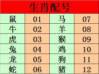 五行八字查询新浪