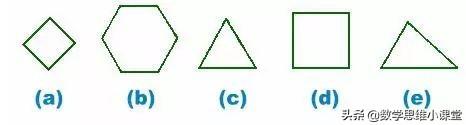 八字算命测智商