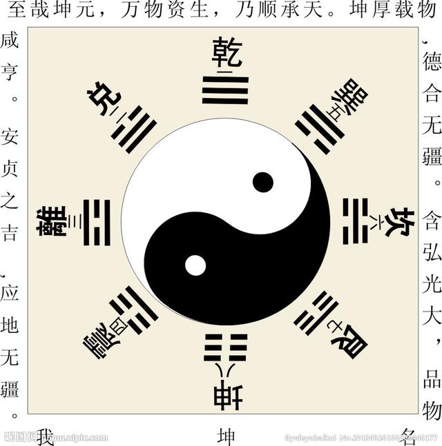 八字发福什么意思