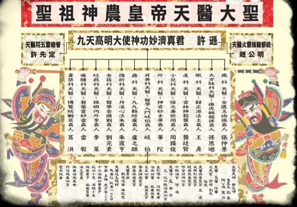 八字合婚舜缘文化不错