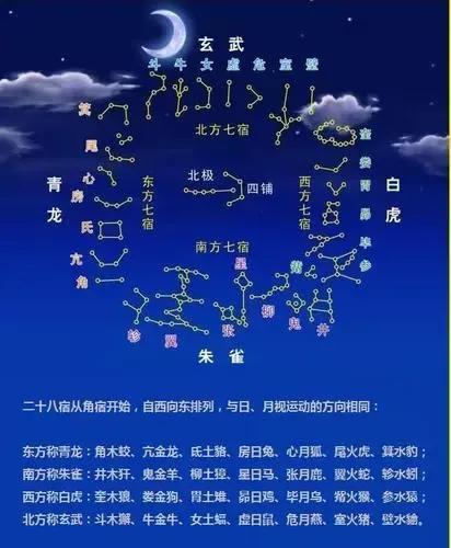 八字合婚舜缘文化不错