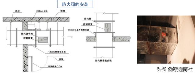 角钢批八字做法