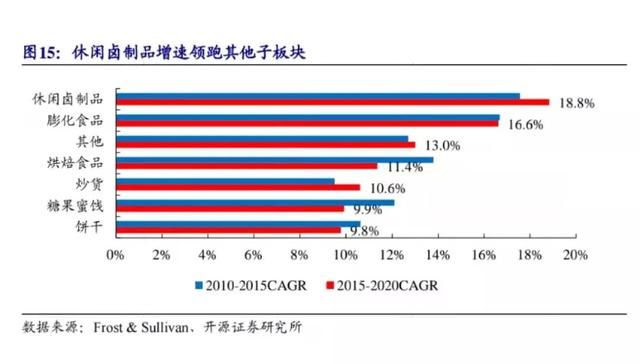 生肖鸡和猪的八字合不合