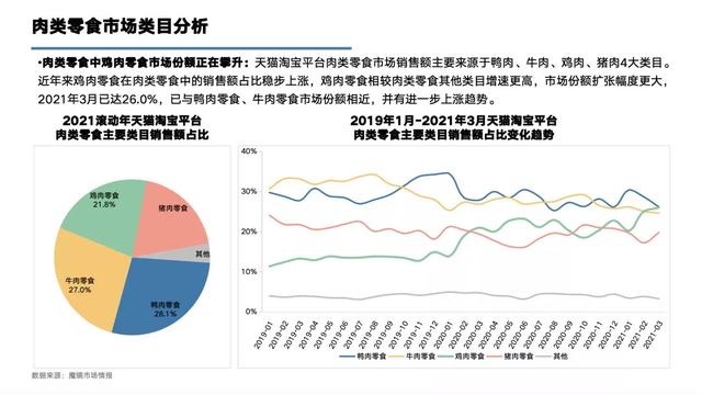 生肖鸡和猪的八字合不合