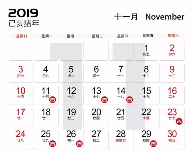 八字查入宅吉日