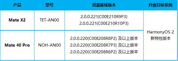 八字适配电话号码查询