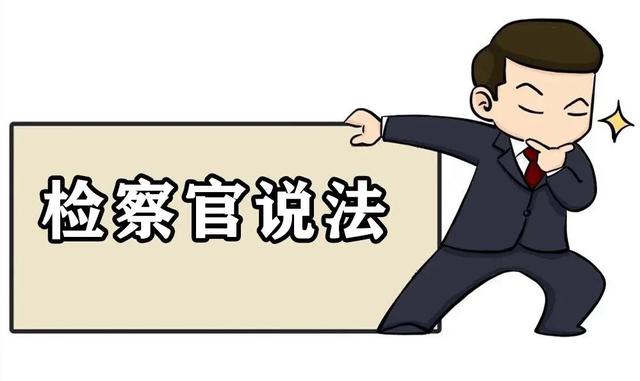 生辰八字查询和什么属相相冲