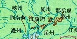 荆门合八字