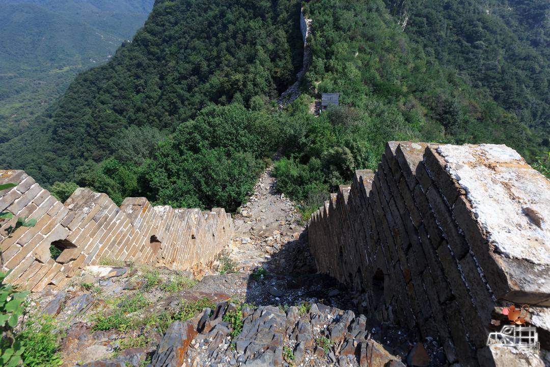 段建业八字仰穿辰，段建业与邢铭芬的纠纷