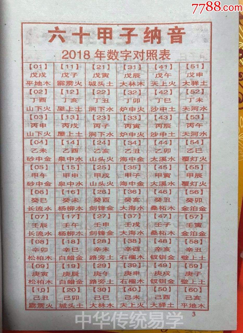 吴升梅免费测八字合婚的简单介绍