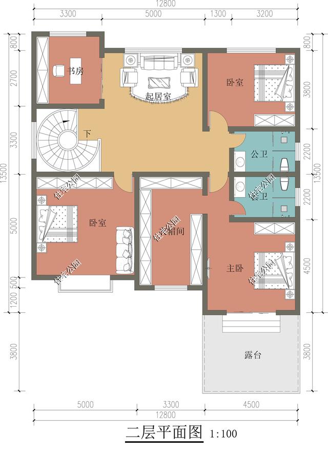 国内别墅庭院八字开门机价格